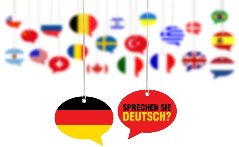 tłumaczenia i korepetycje z języka niemieckiego